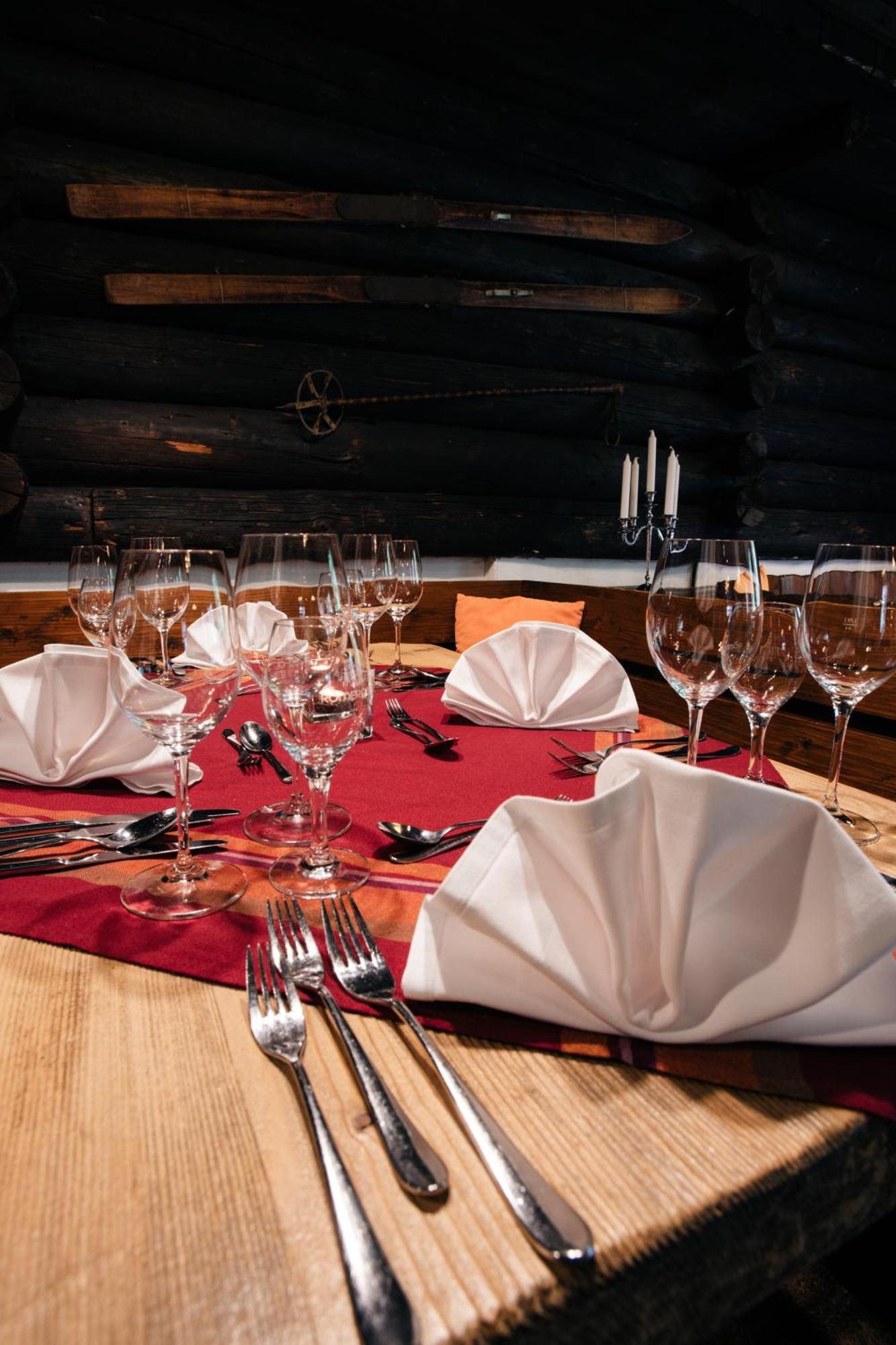 Hotel Künstleralm Kaprun Dış mekan fotoğraf