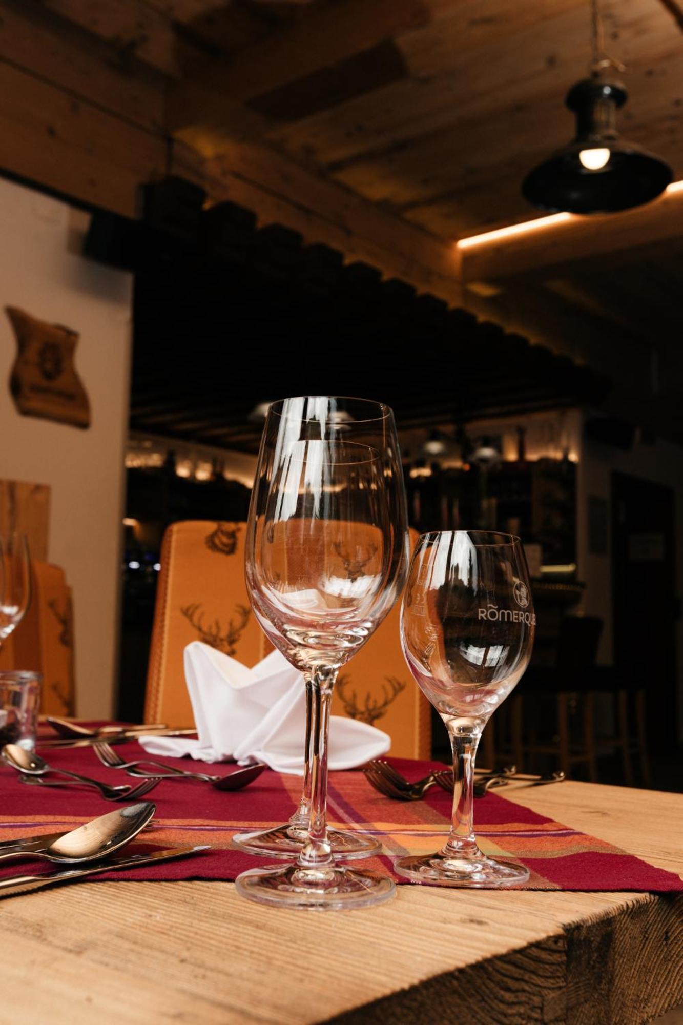 Hotel Künstleralm Kaprun Dış mekan fotoğraf