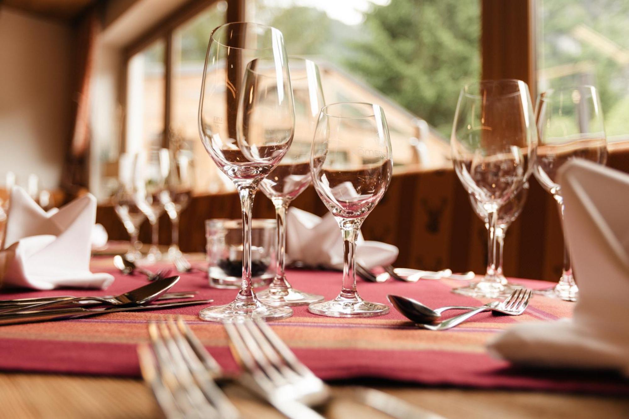 Hotel Künstleralm Kaprun Dış mekan fotoğraf