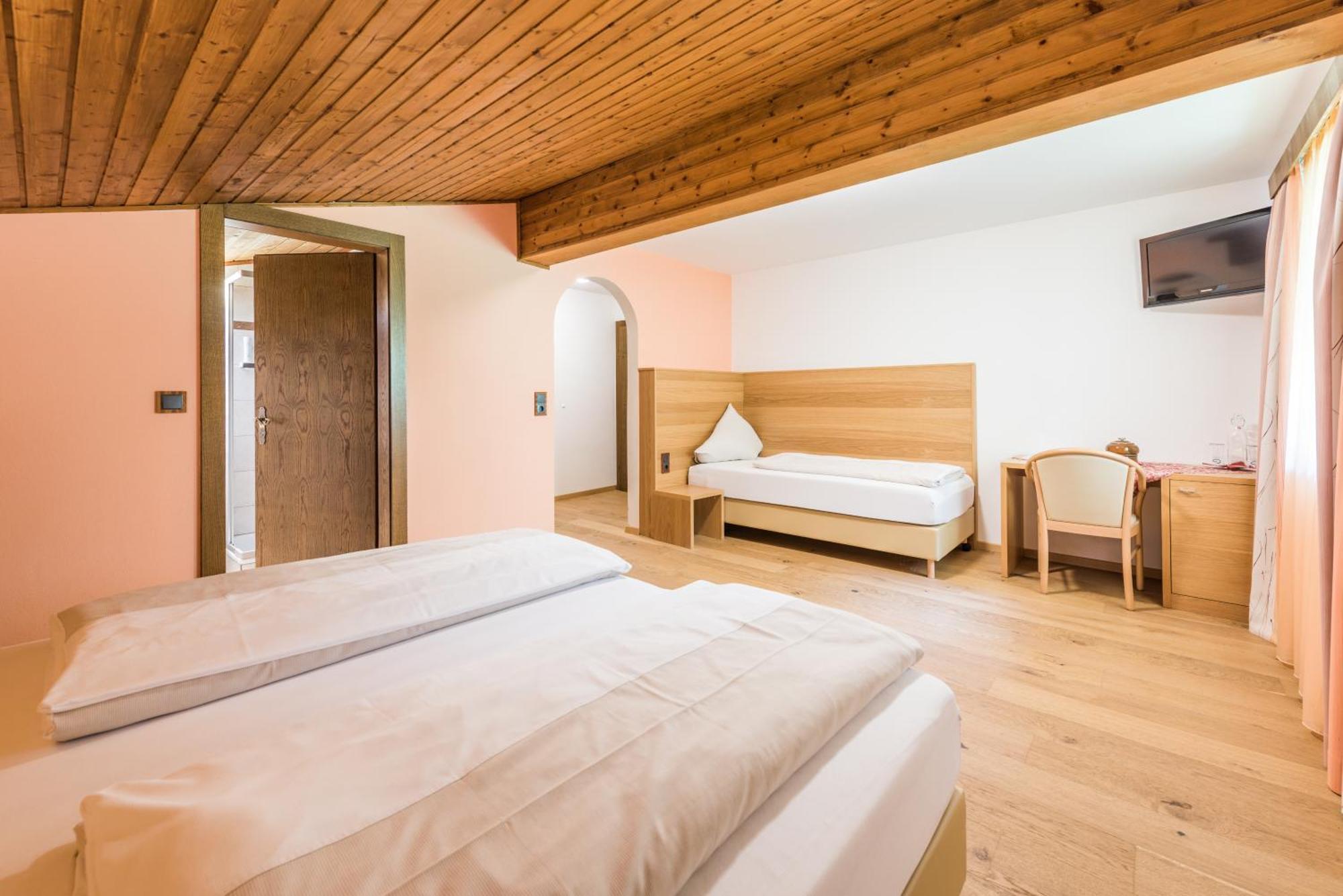 Hotel Künstleralm Kaprun Dış mekan fotoğraf