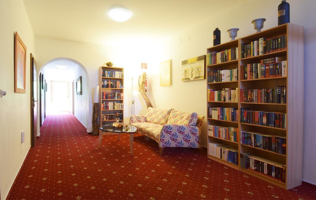 Hotel Künstleralm Kaprun Dış mekan fotoğraf